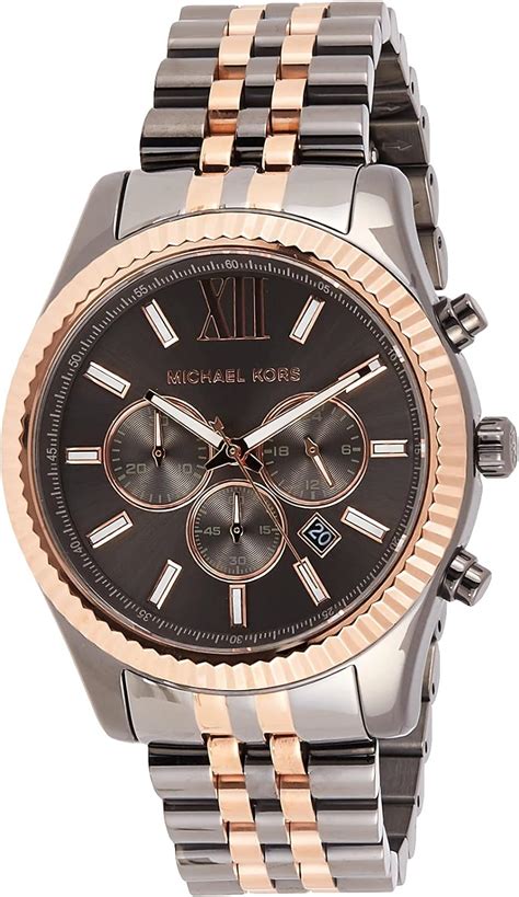 michael kors uhr herren billig|Michael Kors Herrenuhr Preisvergleich » Angebote bei billiger.de.